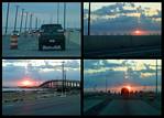 (01) sunrise montage.jpg    (1000x720)    263 KB                              click to see enlarged picture